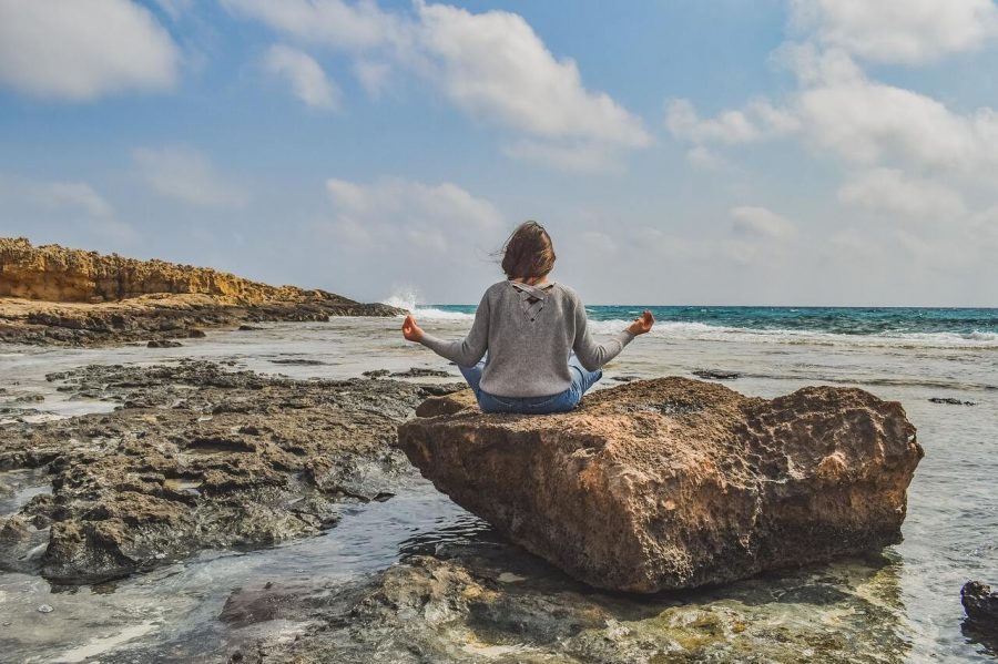 Headspace mindfulness and meditation-6d0f37a7