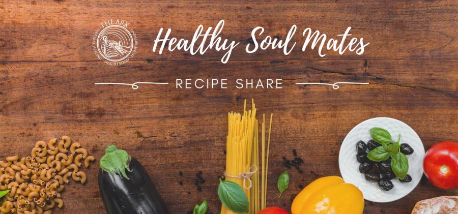 Healthy-Soul-Mates-Recipe-Share