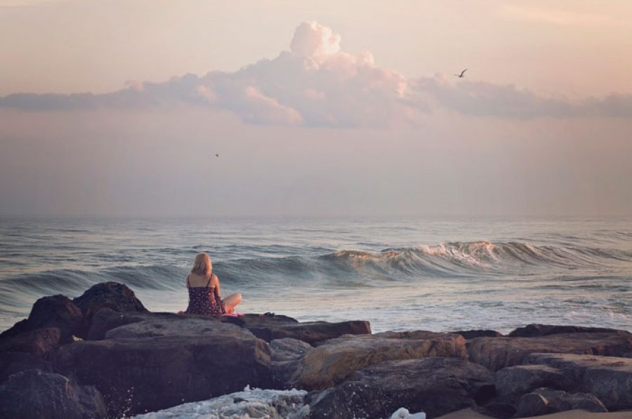 IKYA-meditation-coast