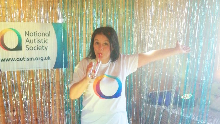 Justine-Dodd---Casriad-Glass---National-Autistic-Society