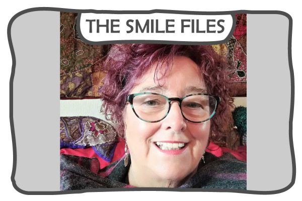 Real life interviews on physical and mental health