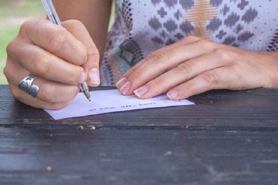 Letters Against Loneliness-f3efbab2