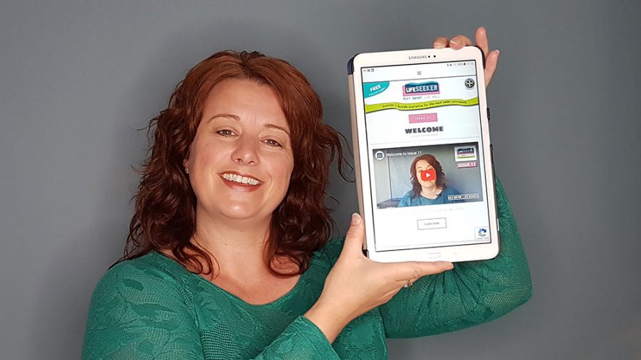 Life-Seeker---Editor-Sally-Boyton---Bumper-Issue-web