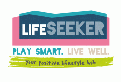 Life-Seeker-logo-Apr17-800px