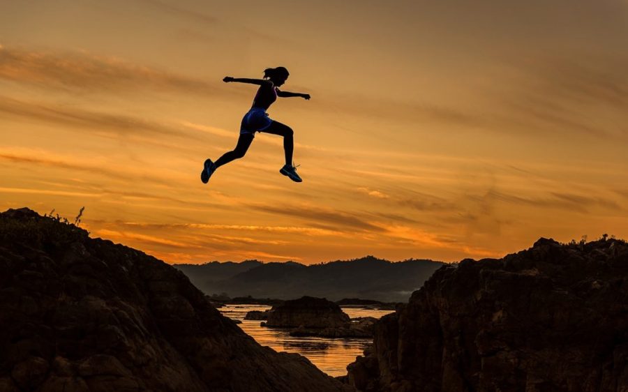 One Habit Coaching - Maintain Healthy Habits