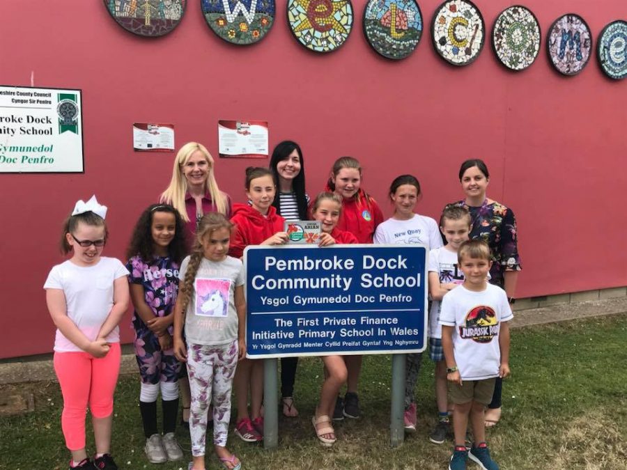 PDCS-Sign-and-pupils