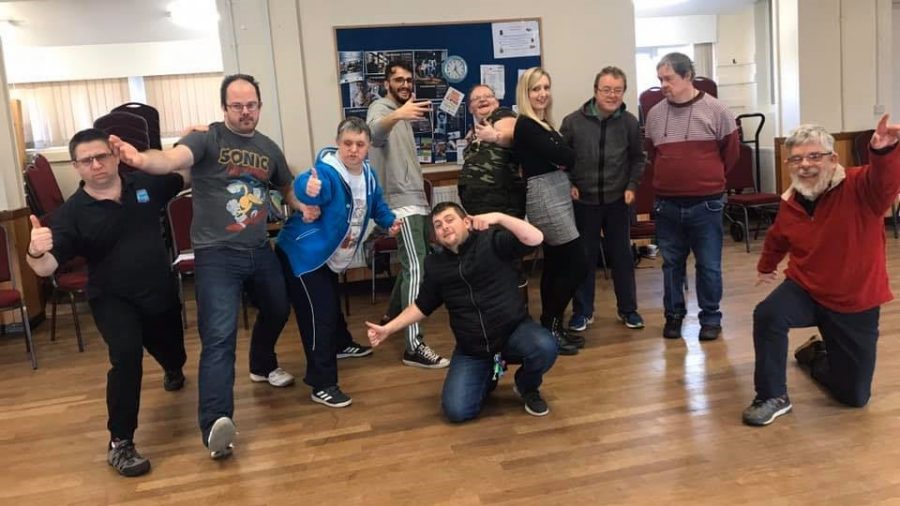 PPF - Online timetable - Pembrokeshire - COVID19