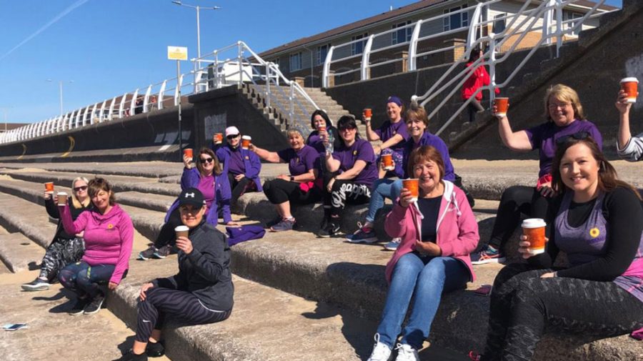 Physical-Activity---Empower-Wellbeing-Programme