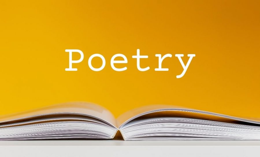 Poetry-78572c30