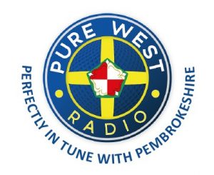 Pure-West-Radio-banner-400px