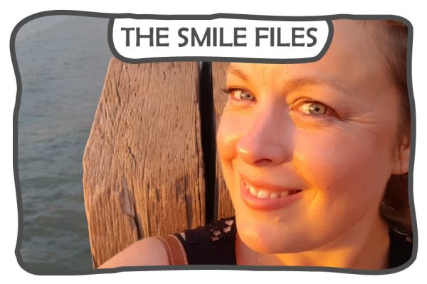 The Smile Files - Sian-Williams---Featured-image