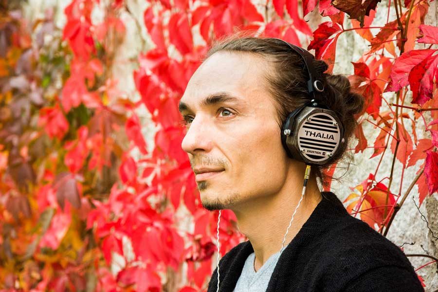 Spotify-launches-Daily-Wellness-podcasts-and-music