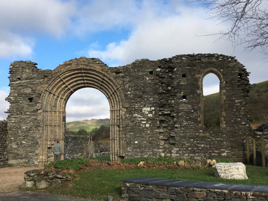 Strat-Florida---Ceredigion---Wales---Guided-Pilgrimage