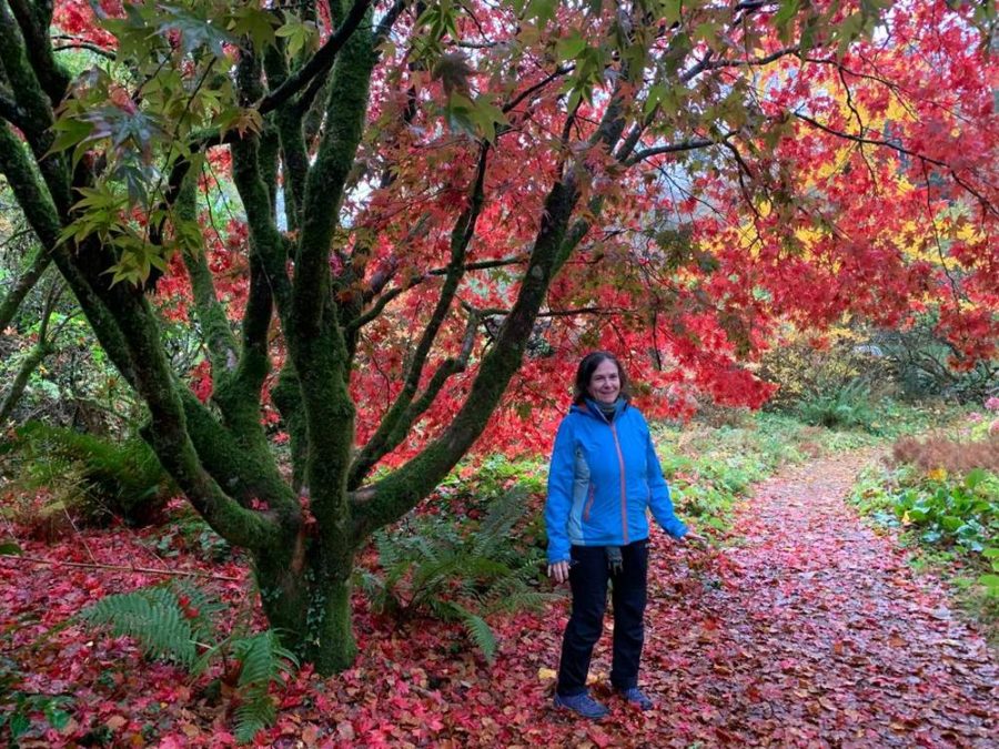 Suzi_-_nature_1_1000x-6f8b2e1e