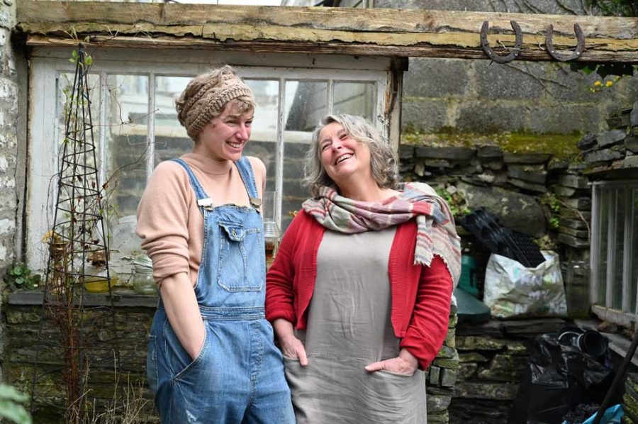 The-Pembrokeshire-Story---Capturing-Stories-2
