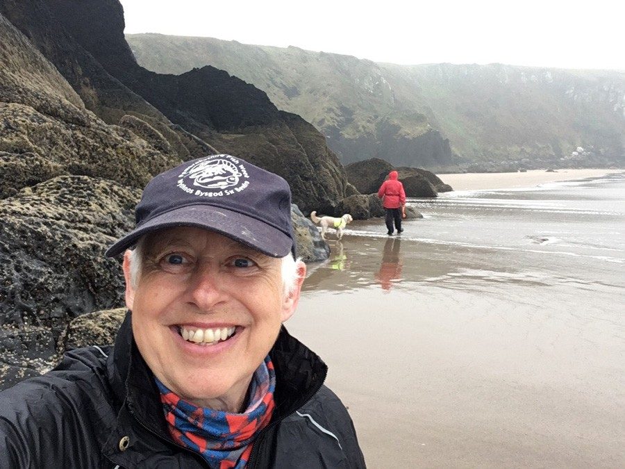The-Roving-Retirees---Marloes-Sands-2