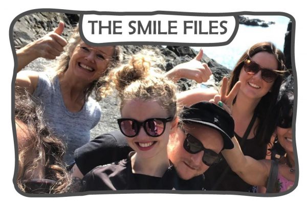 The-Smile-Files---Lydia-Salerno