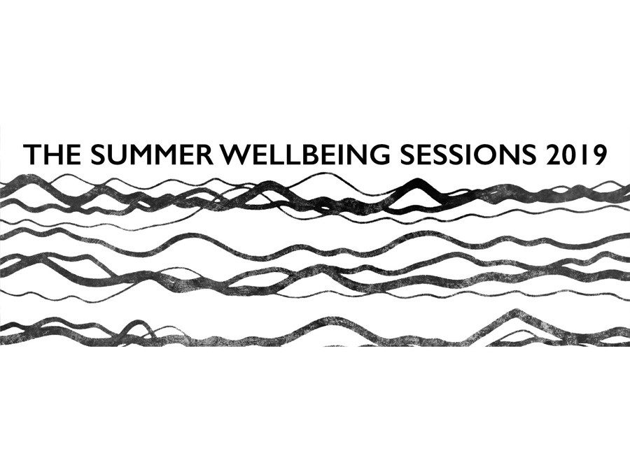 The-Summer-Wellbeing-Sessions---Steve-Thorp---St-Davids