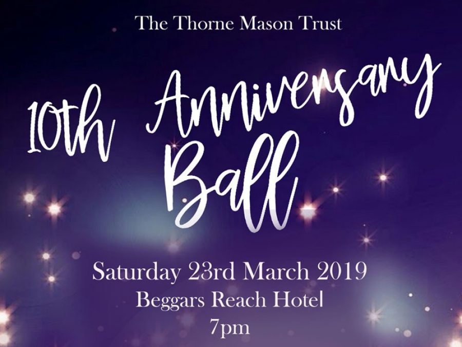 Thorne-Mason-Trust-featured-image