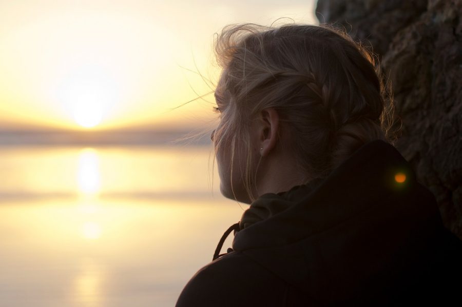 Tips to stop rumination-134ba29e