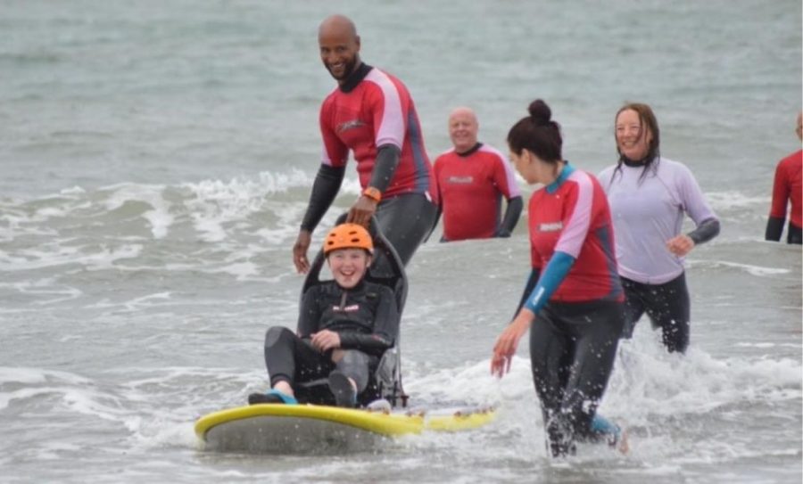 Tonic Surf Therapy-8e878e3b