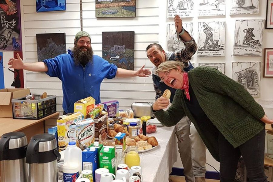 VC-Gallery-Breakfast-Club2