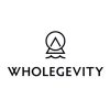 Wholegevity---logo