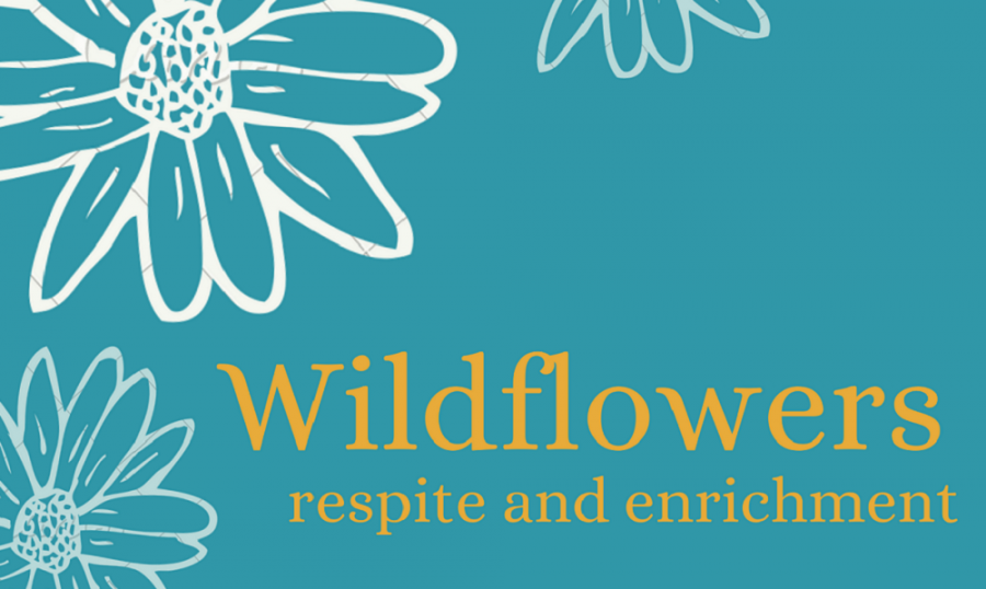 Wildflowers dementia respite ser-488d0983