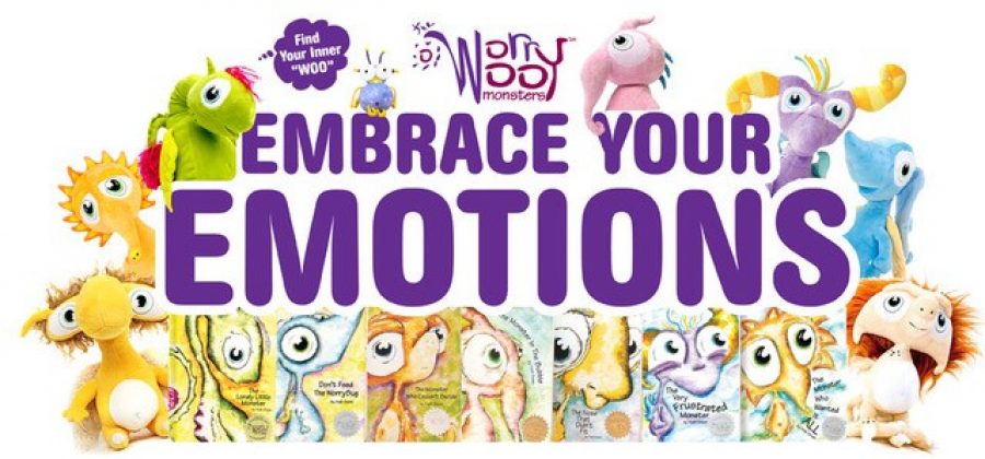 WorryWoos - emotional health-kids2