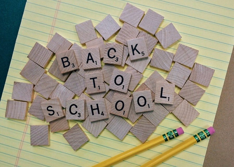 back-to-school-gf5775bb83_1920_1000x-ec7b5f8d