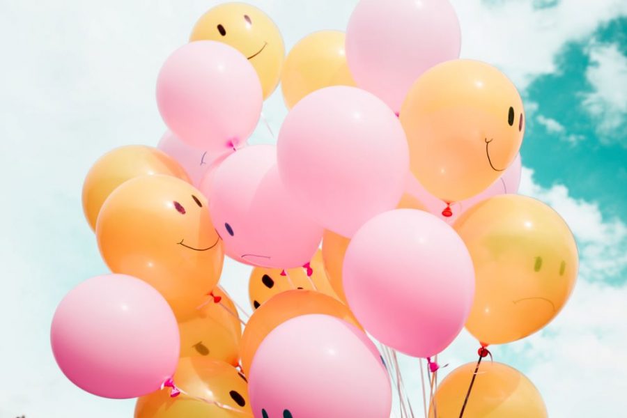 balloons-54bbfb20