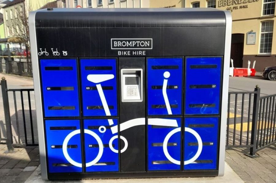 bike hire image-c03dc525