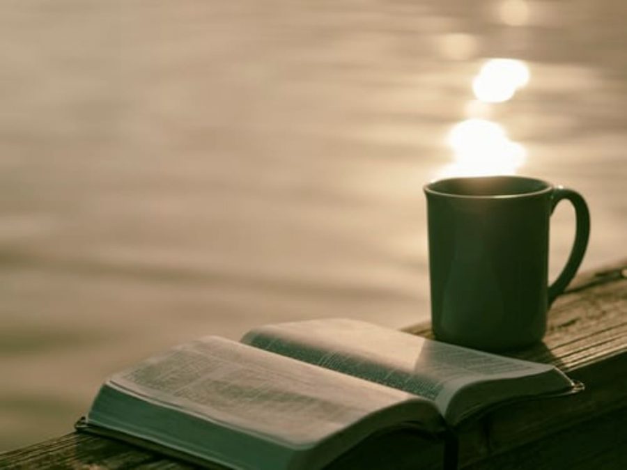 books-80d20540