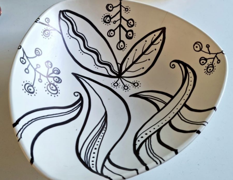 bowl (2)-28e34f2a