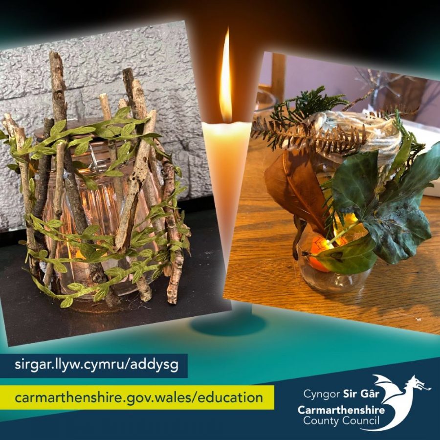 carms lantern challenge - schools-9d58a888