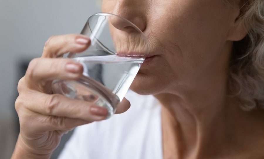 dehydration-e5c82689