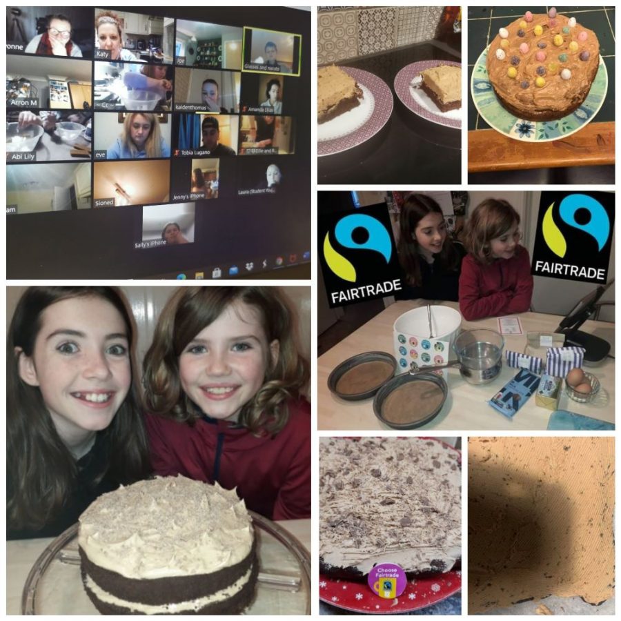 fairtrade fortnight-a90f22b2