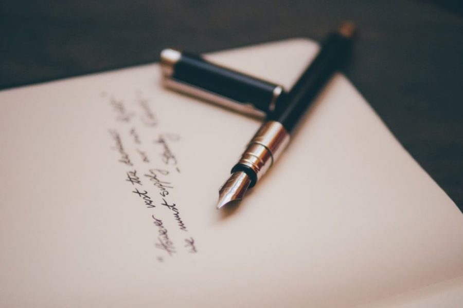 letter and pen-eedf621f