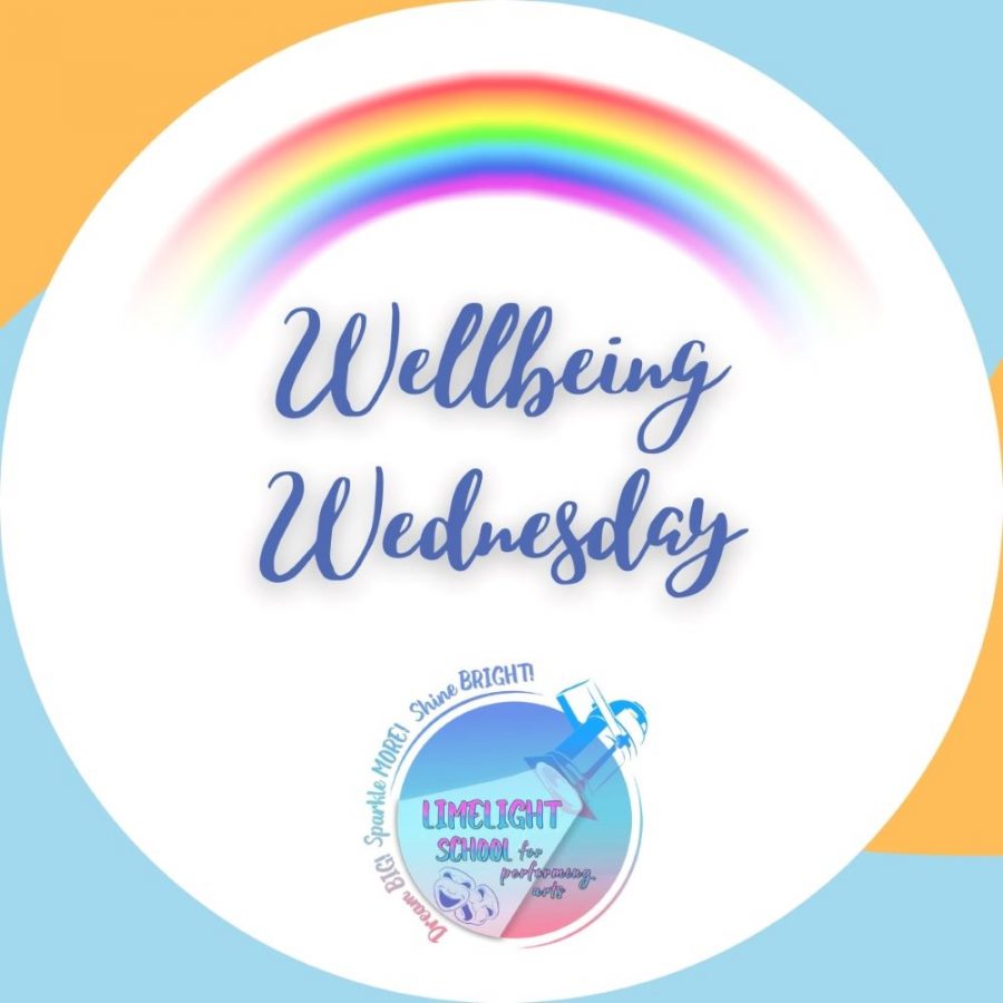 limelight wellbeing wed-6a417195