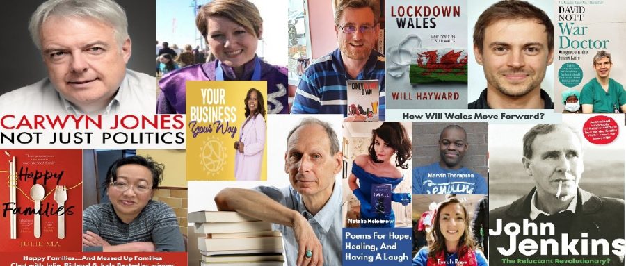 llandeilo lit fest line up-f4167502