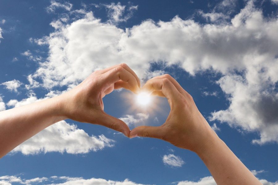 love-1672154_1280