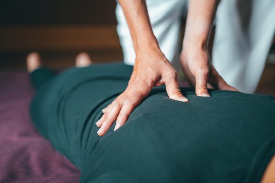 massage 2-690218a3