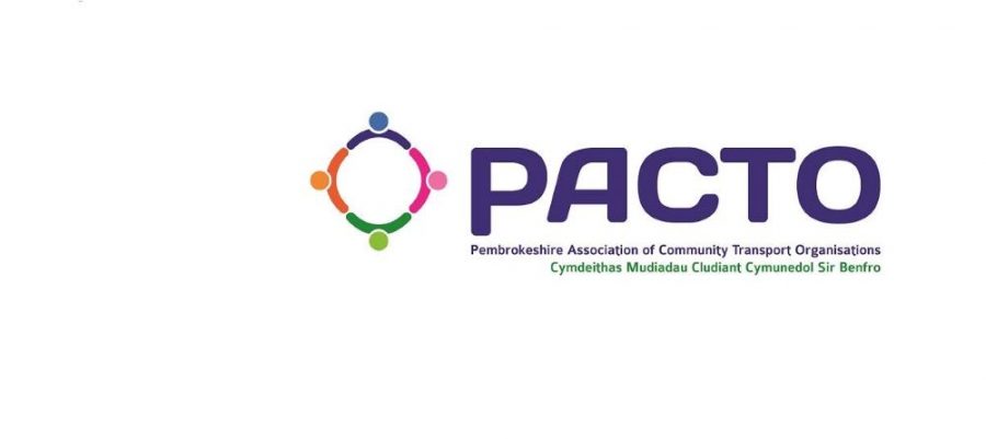 pacto facebook image-3bdb3776