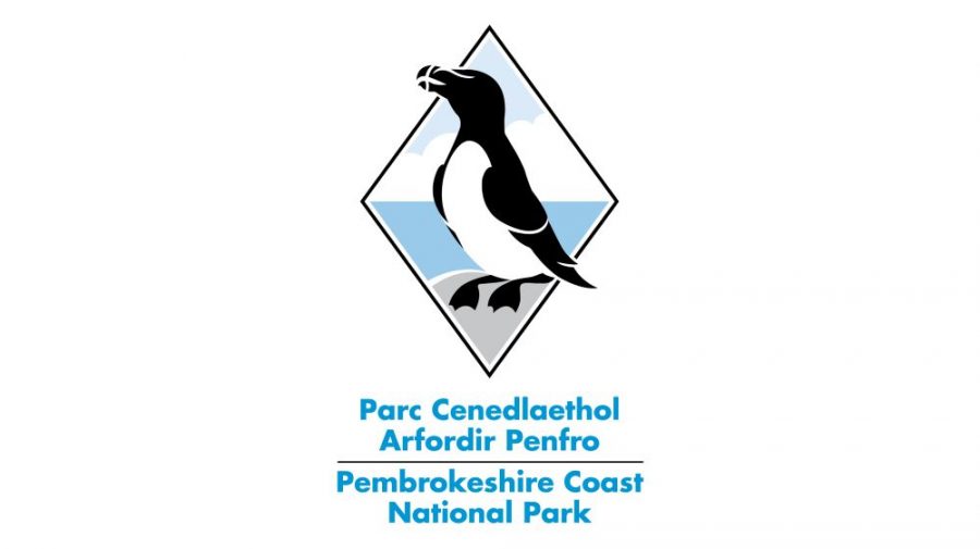 pemb national park-107a0672