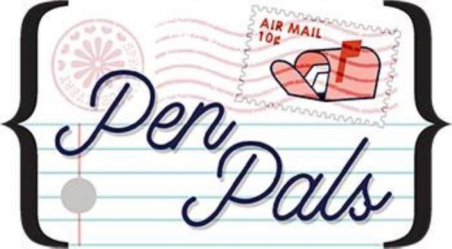 penpals image-535172b6