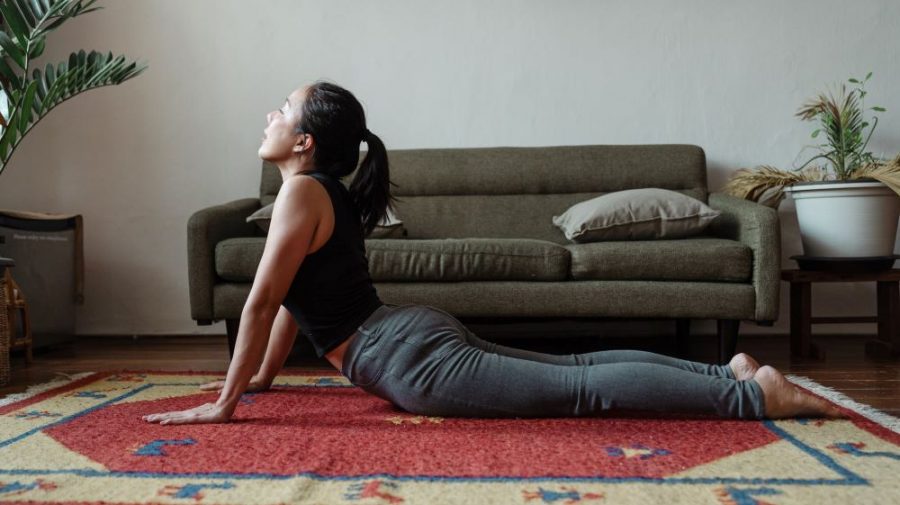 pilates-8bc6650c