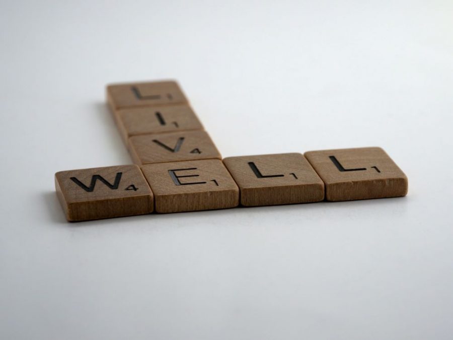 scrabble letters-25f1f44f