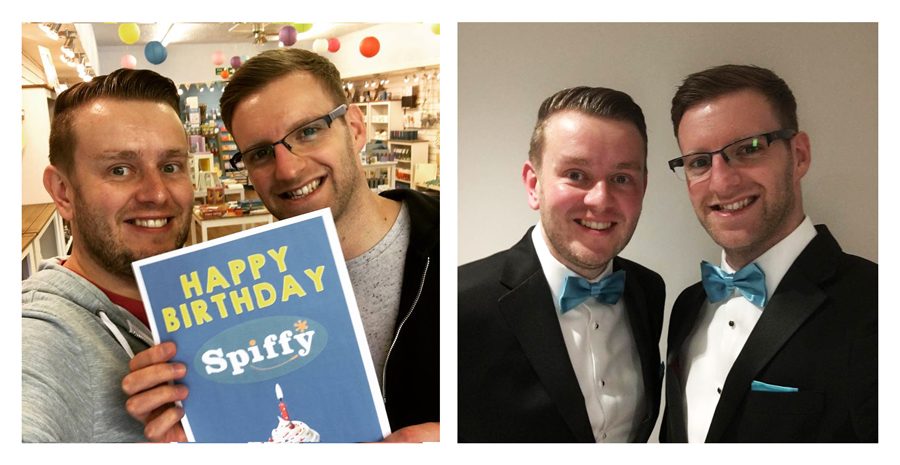 spiffy-birthday-awards