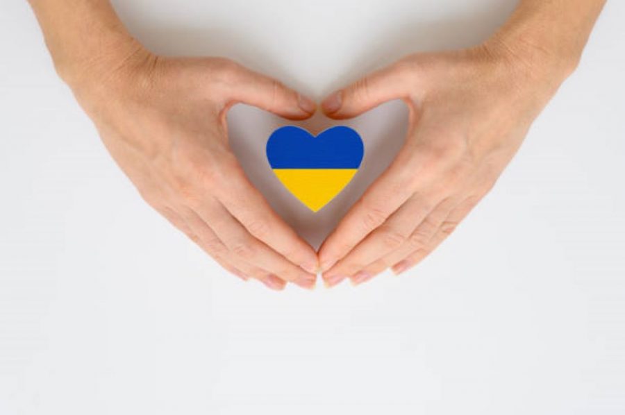ukraine fundraiser-90fc42b2