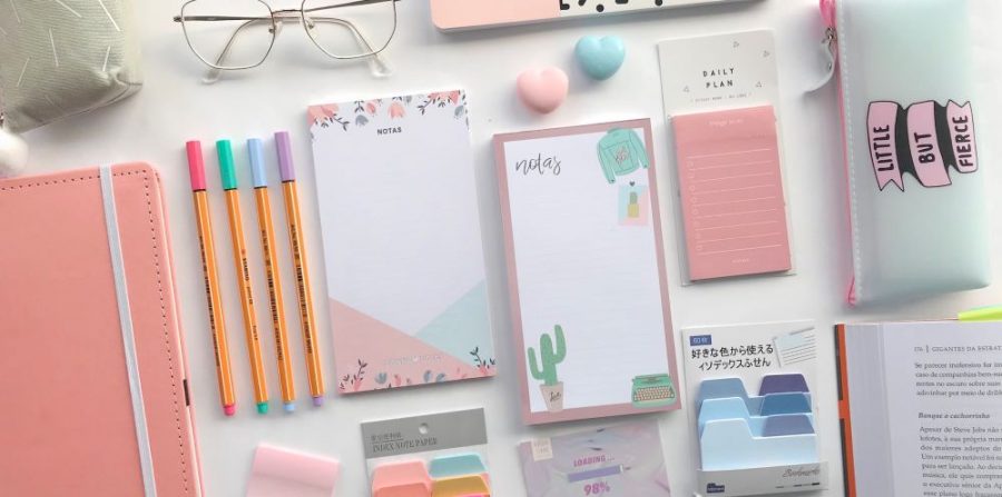 vision board-fa68fabf